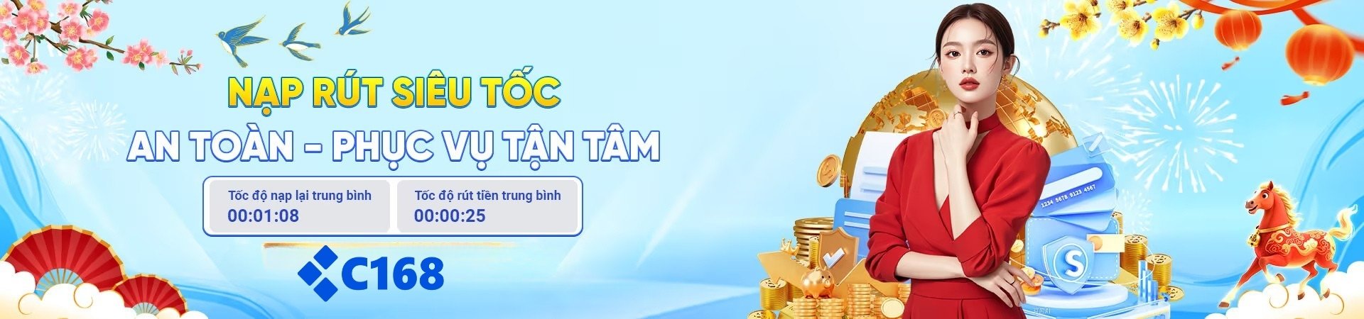 baner-c168-2